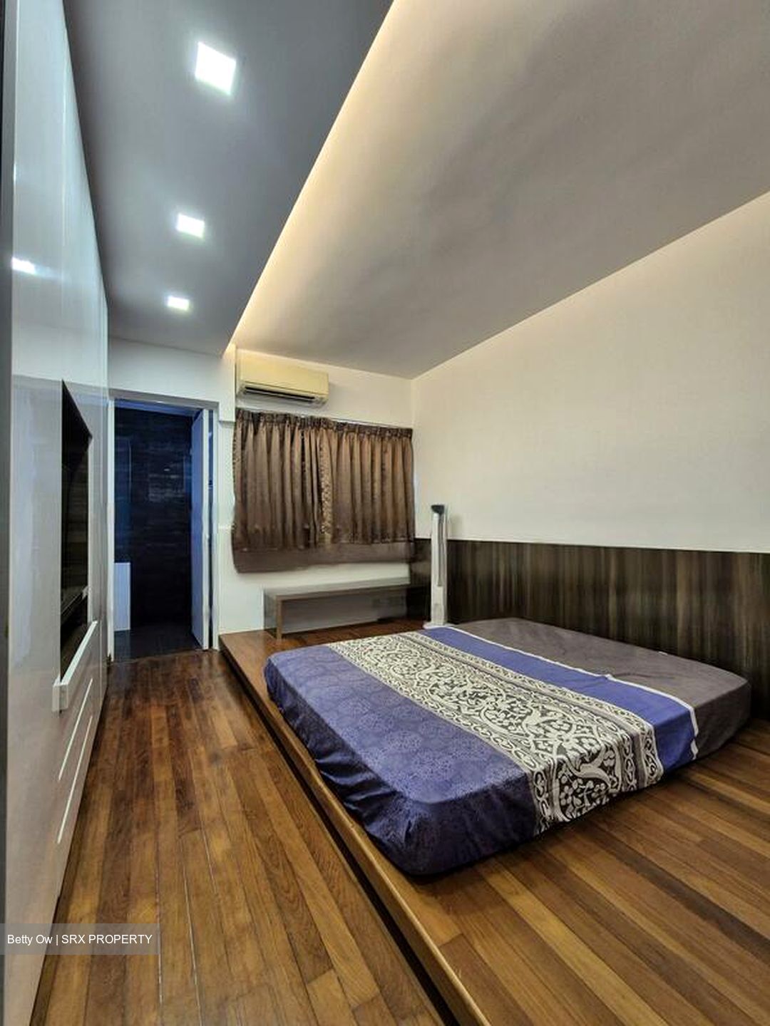 Blk 177 Bukit Batok West Avenue 8 (Bukit Batok), HDB 3 Rooms #458128511